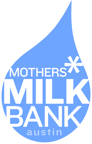 Mother's Milk Bank