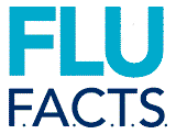 flu facts